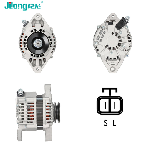 JL-A8293