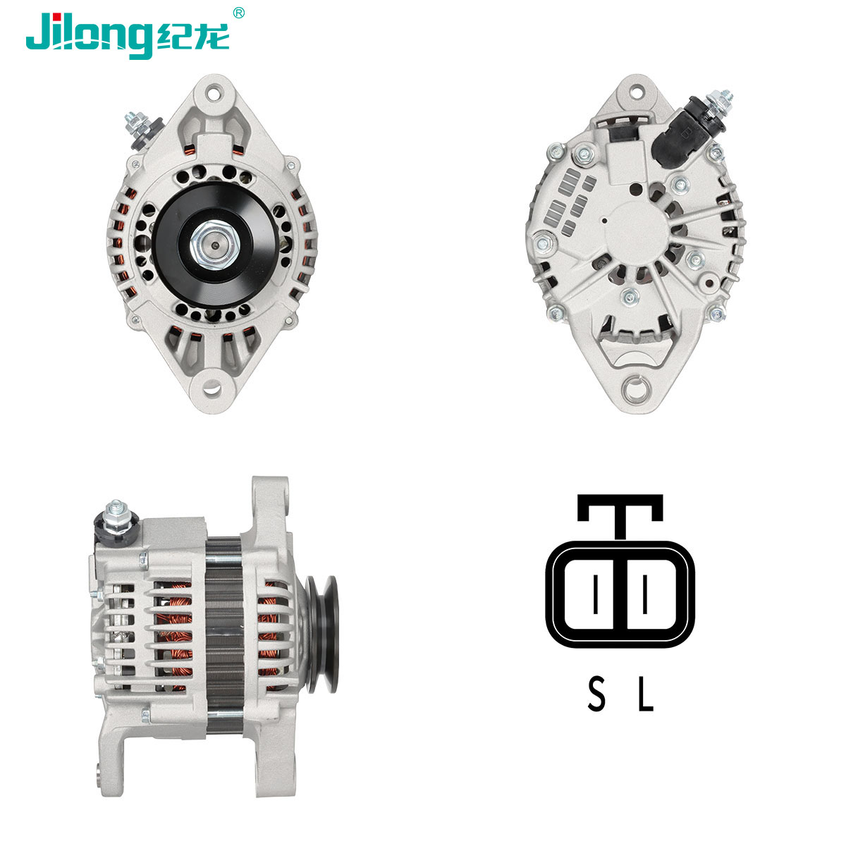 JL-A8293