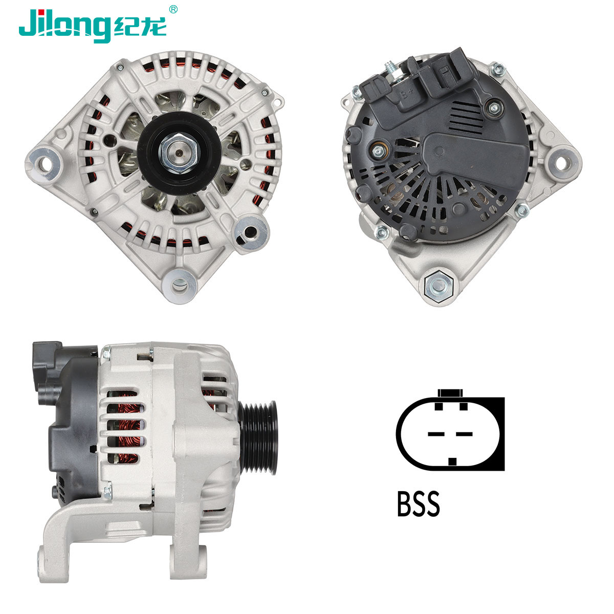 JL-A9018