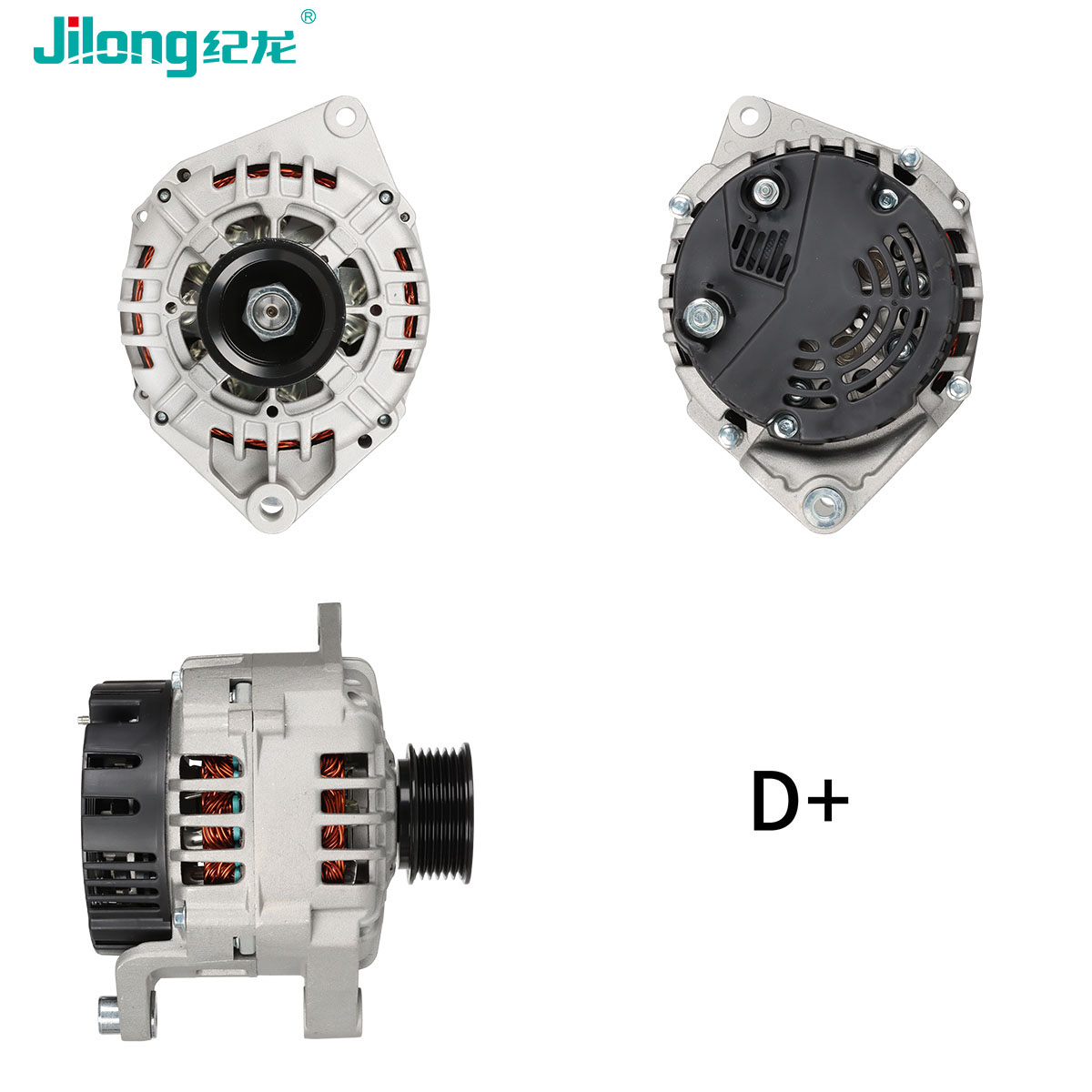 JL-A5107
