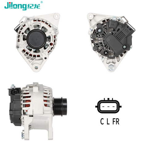JL-A6033D