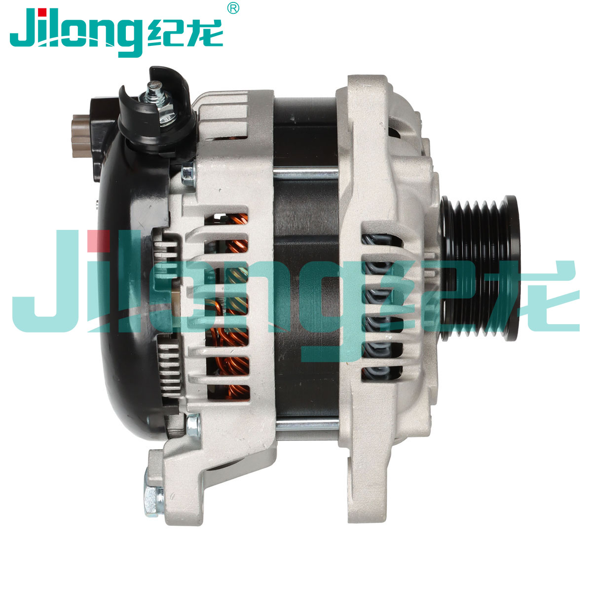 JL-A7161