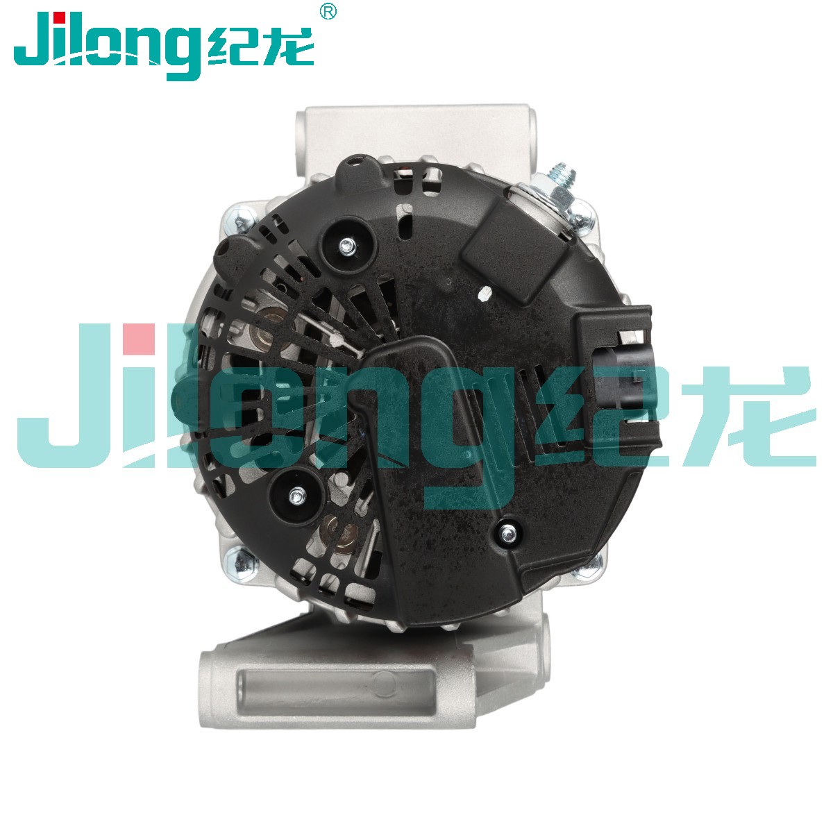 JL-A1008D