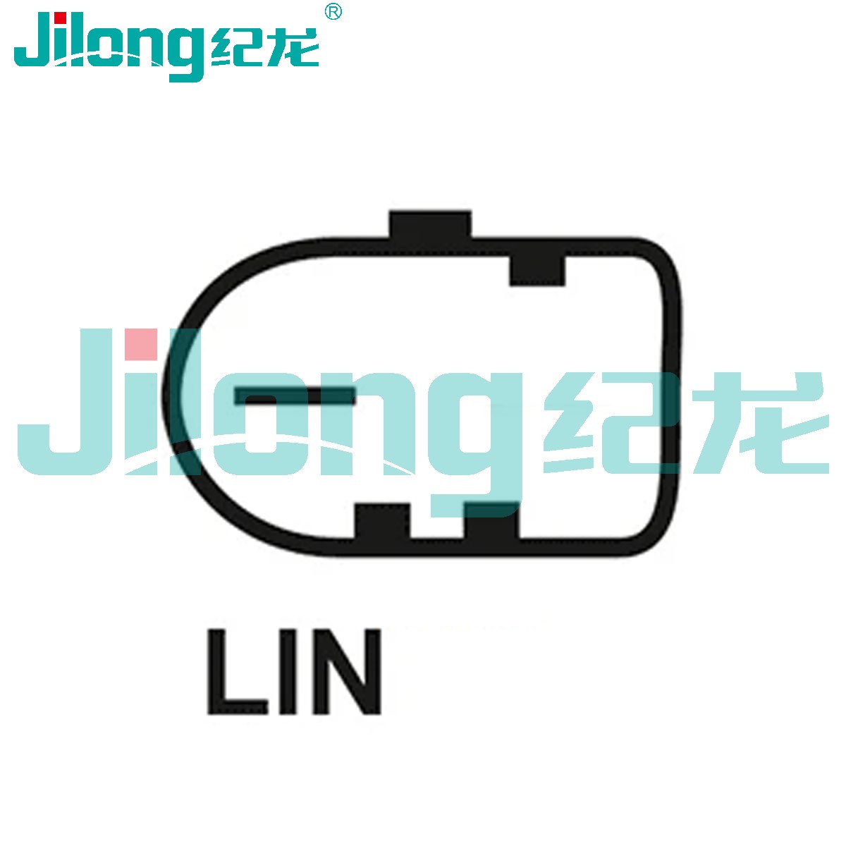 JL-A7003