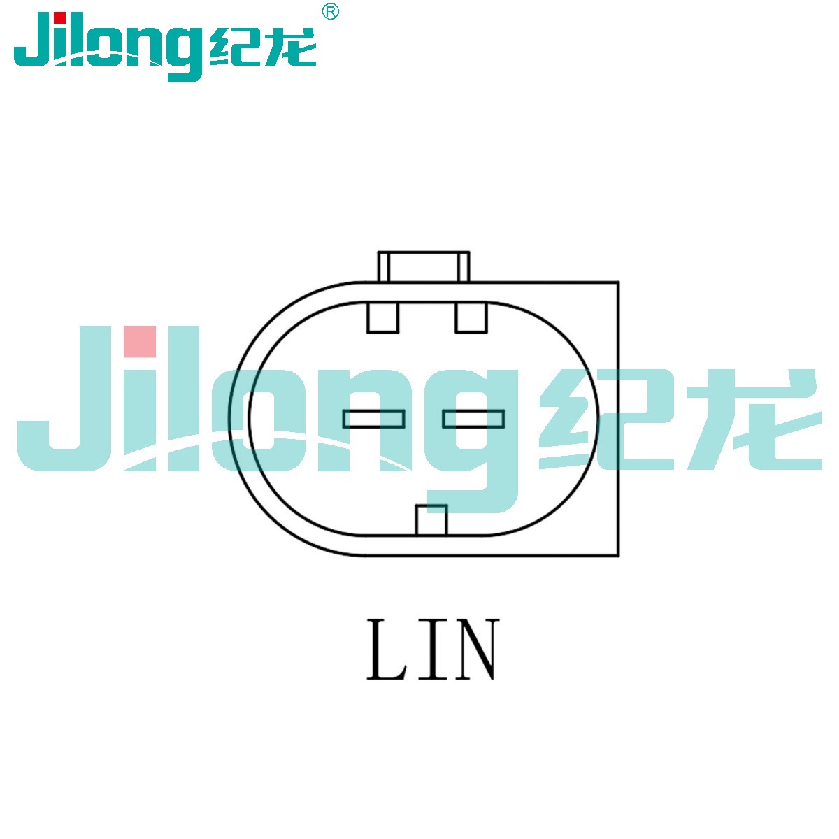JL-A9258D