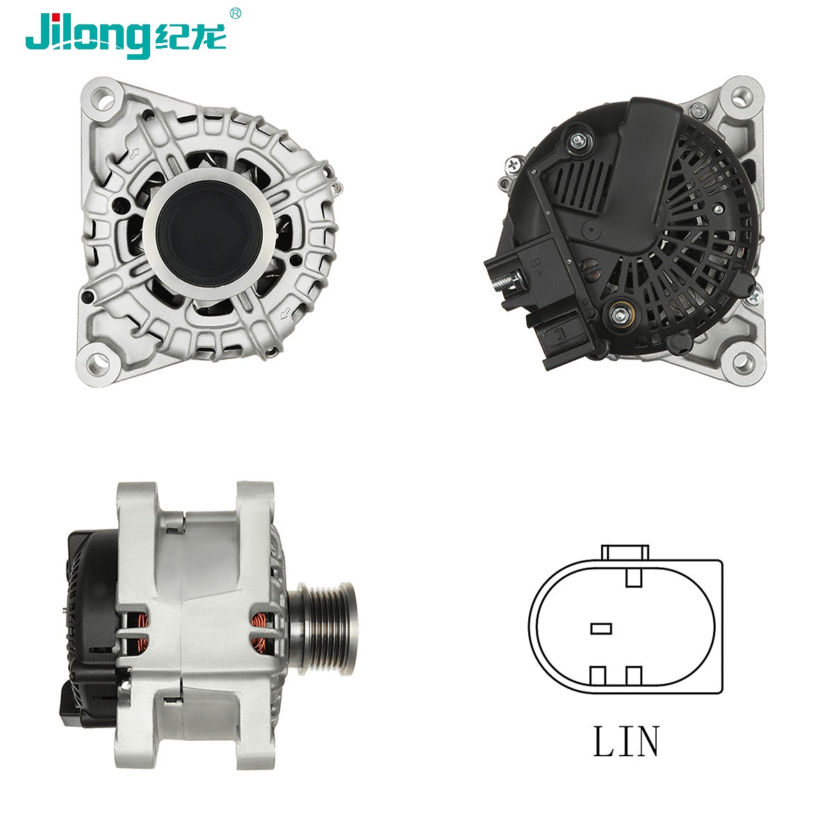 JL-A7164D