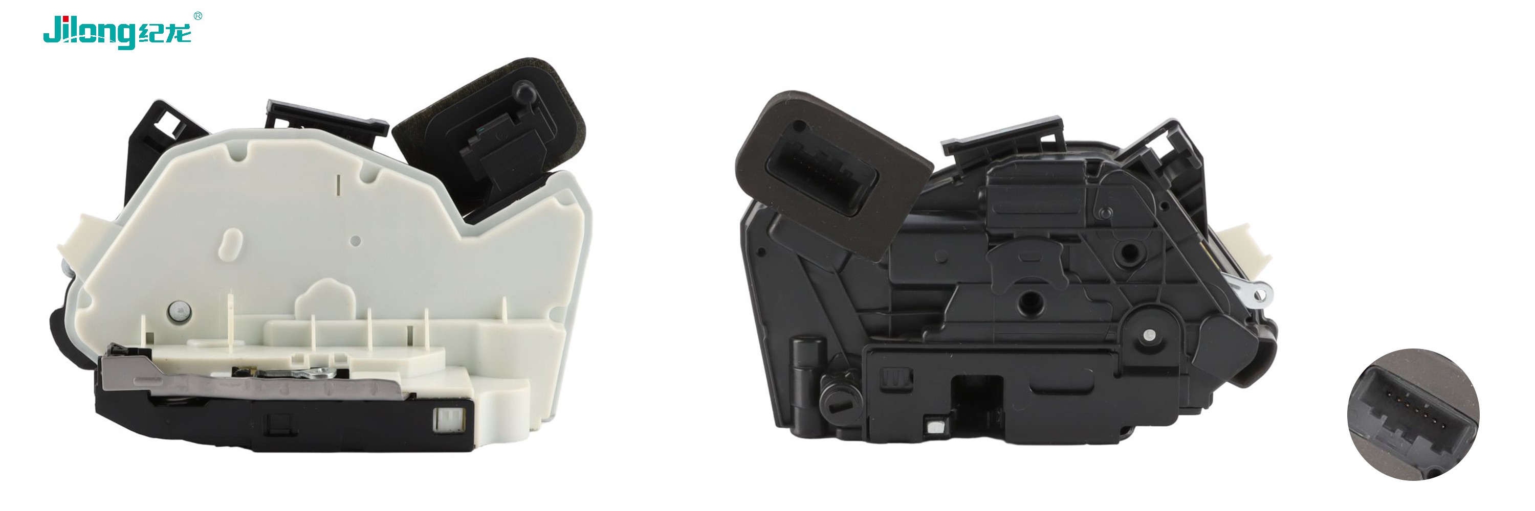 DZ01-3T