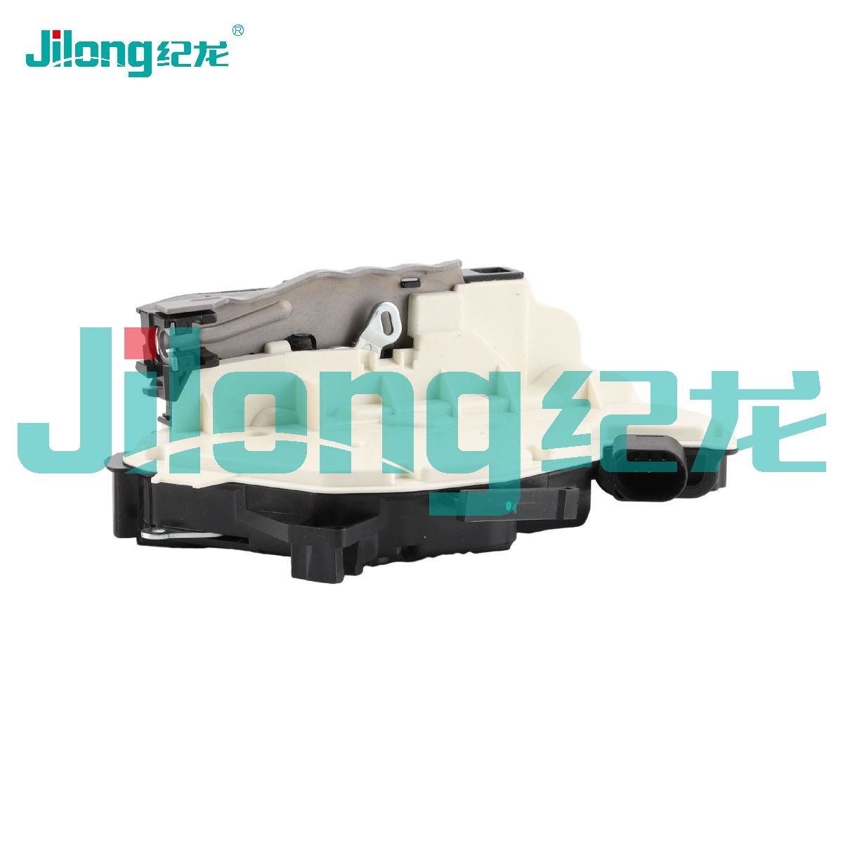 DZ02-2T