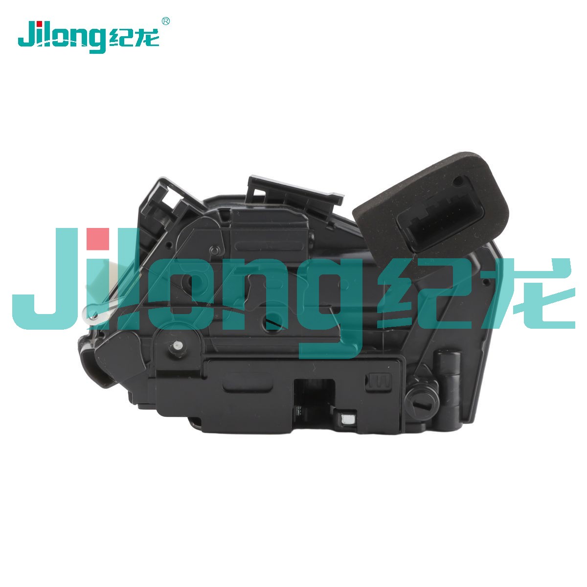 DZ03-4T