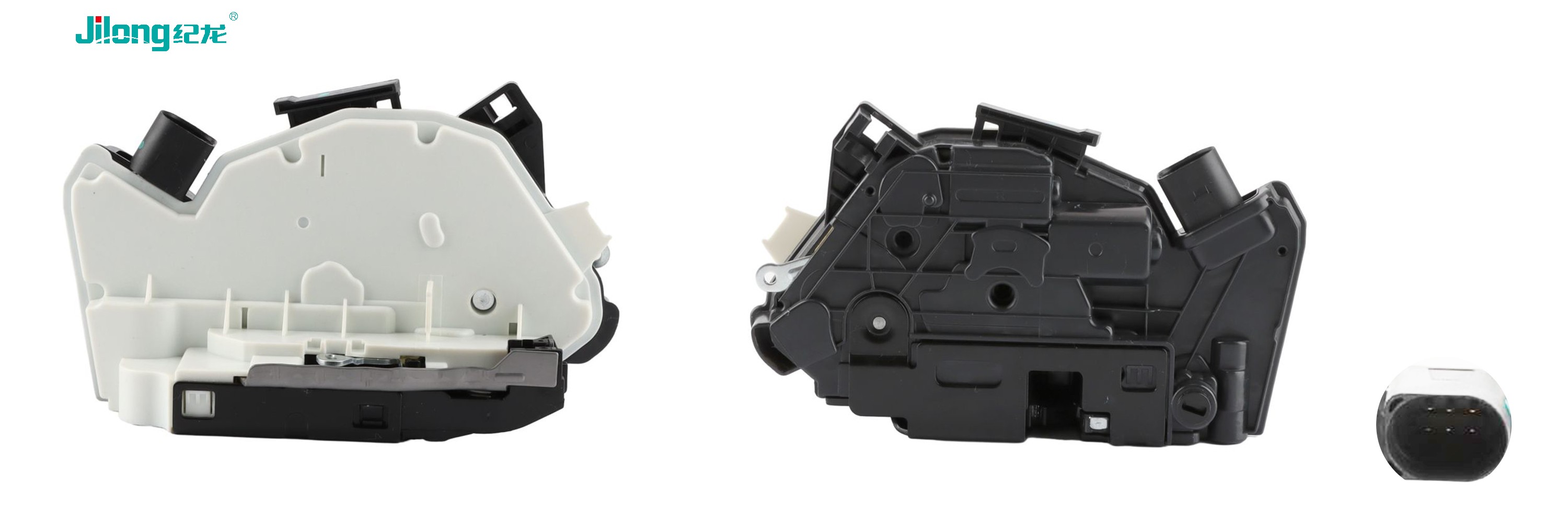 DZ04-4T