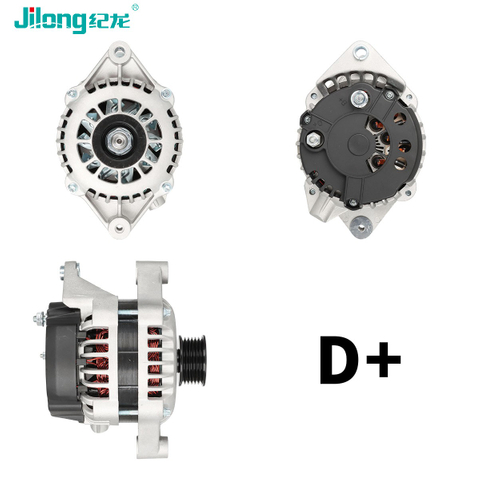 JL-A1023
