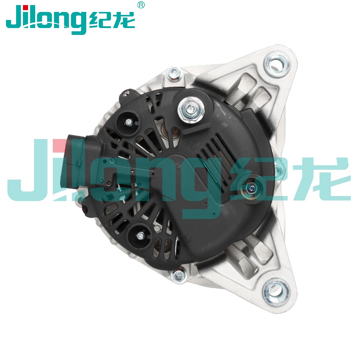 JL-A1012D