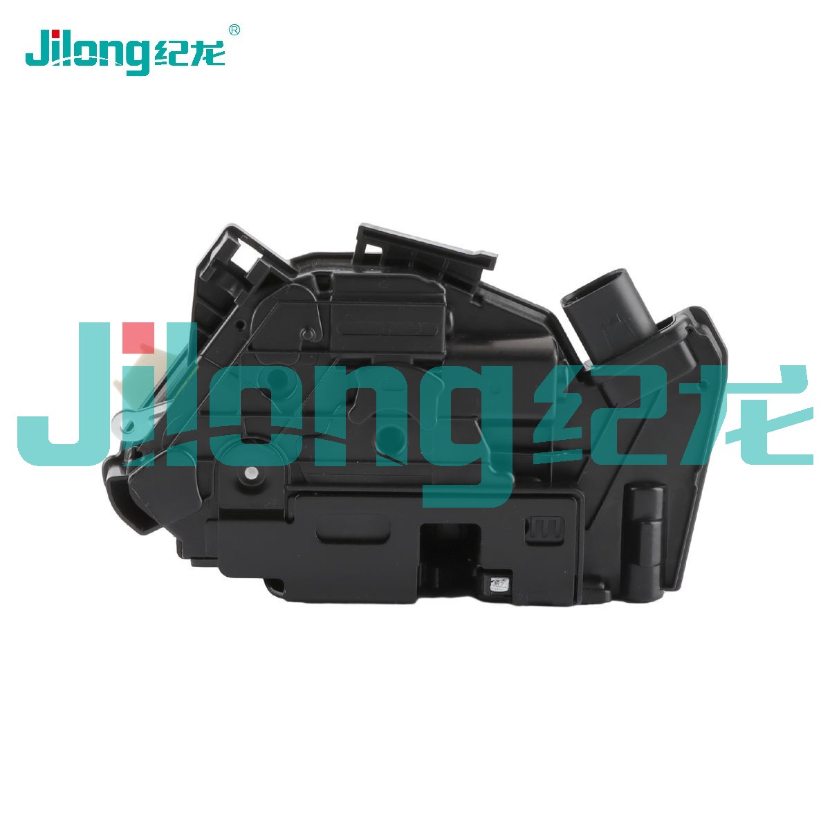 DZ08-2T