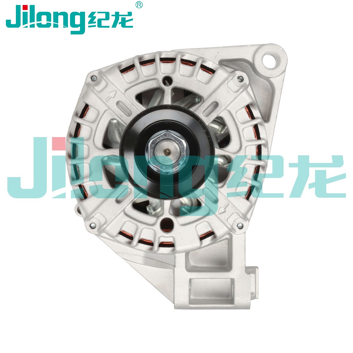 JL-A1017