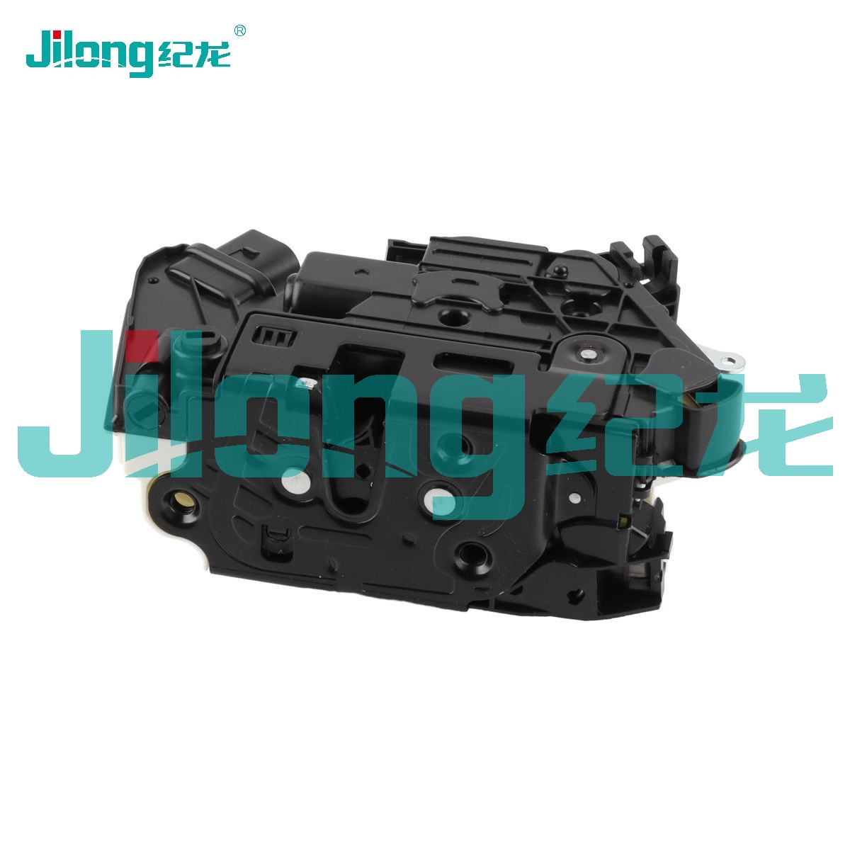 DZ08-3T