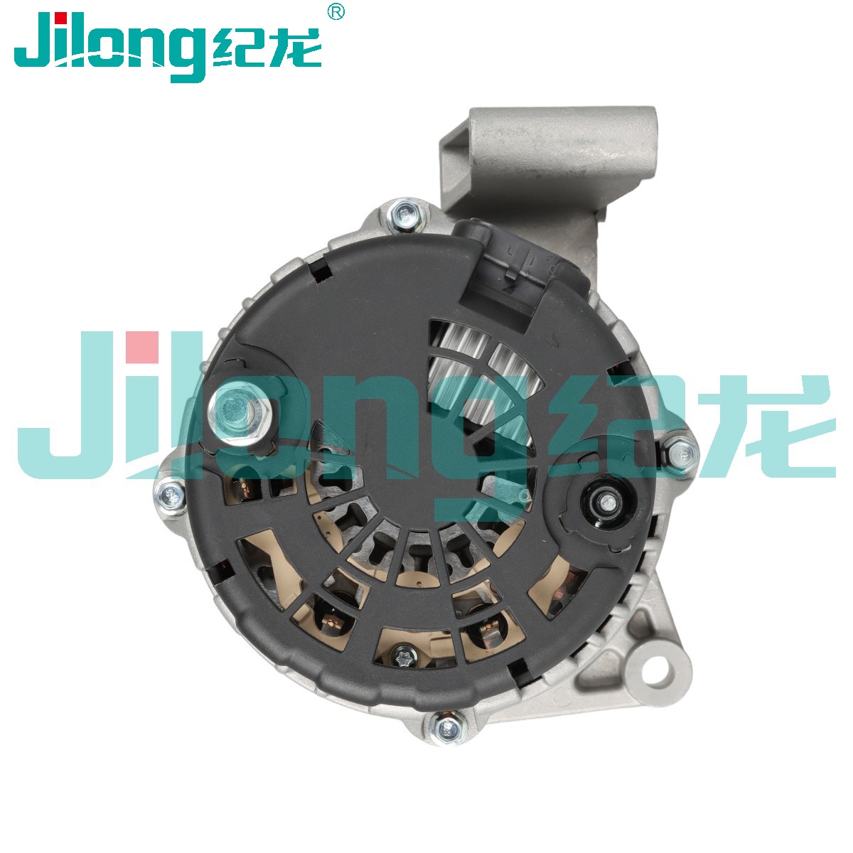 JL-A1022