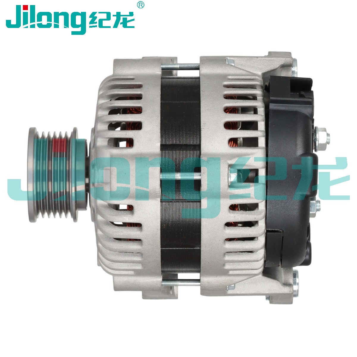 JL-A1215D