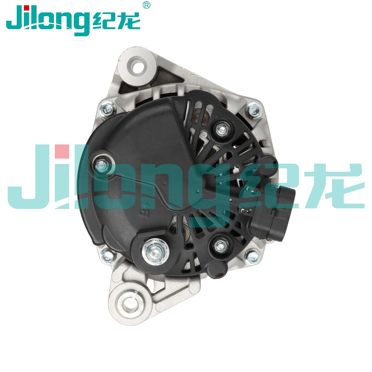 JL-A1013