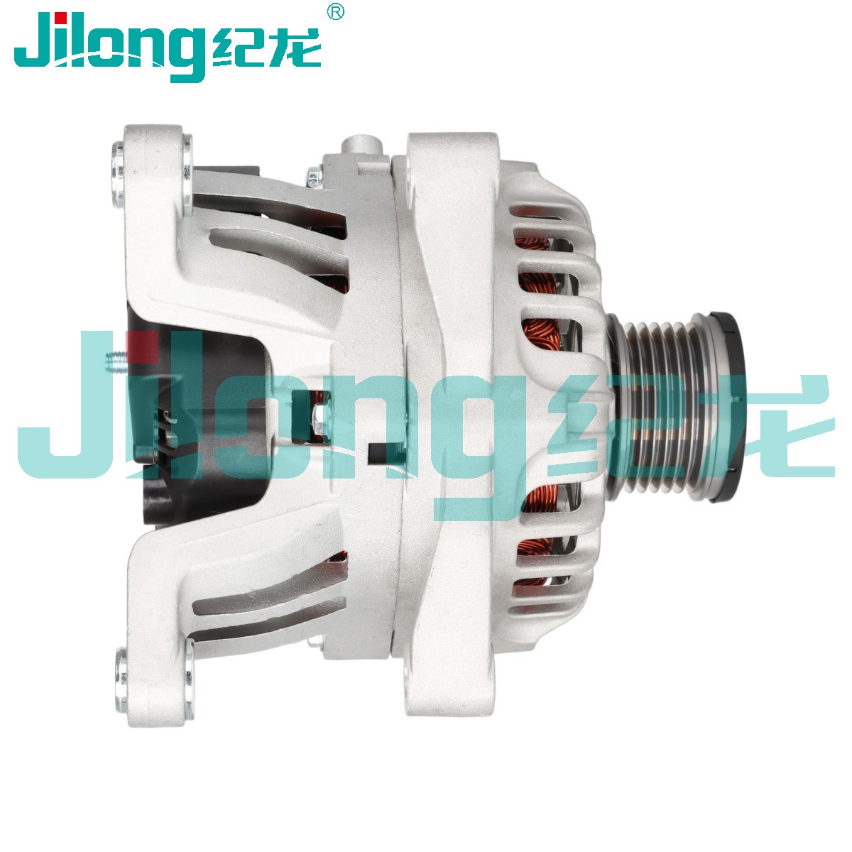 JL-A1034D
