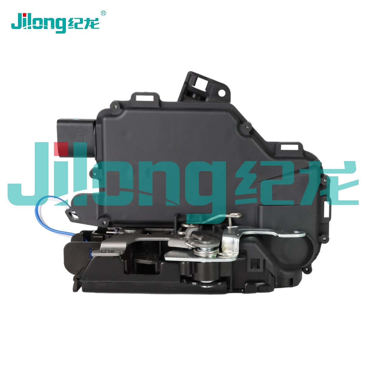 DZ35-3T