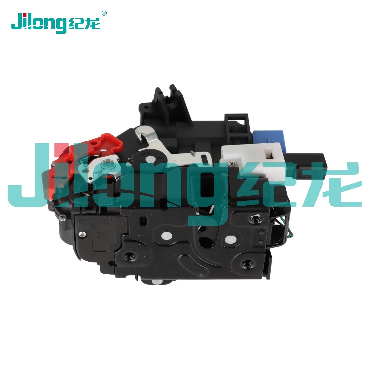 DZ310-1T