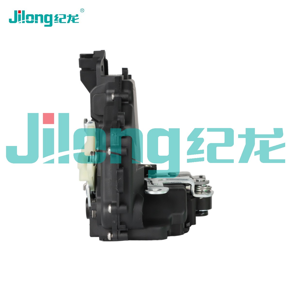 DZ35-4T