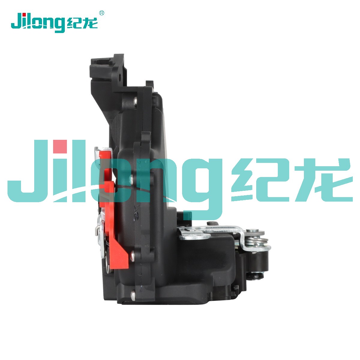 DZ310-2T