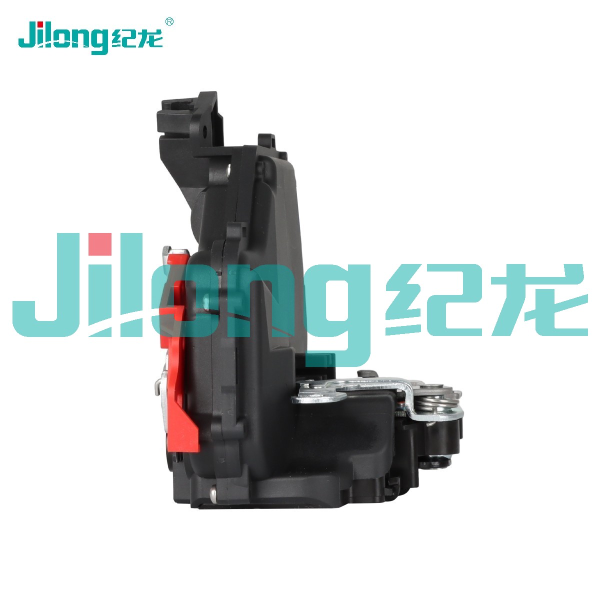 DZ310-4T