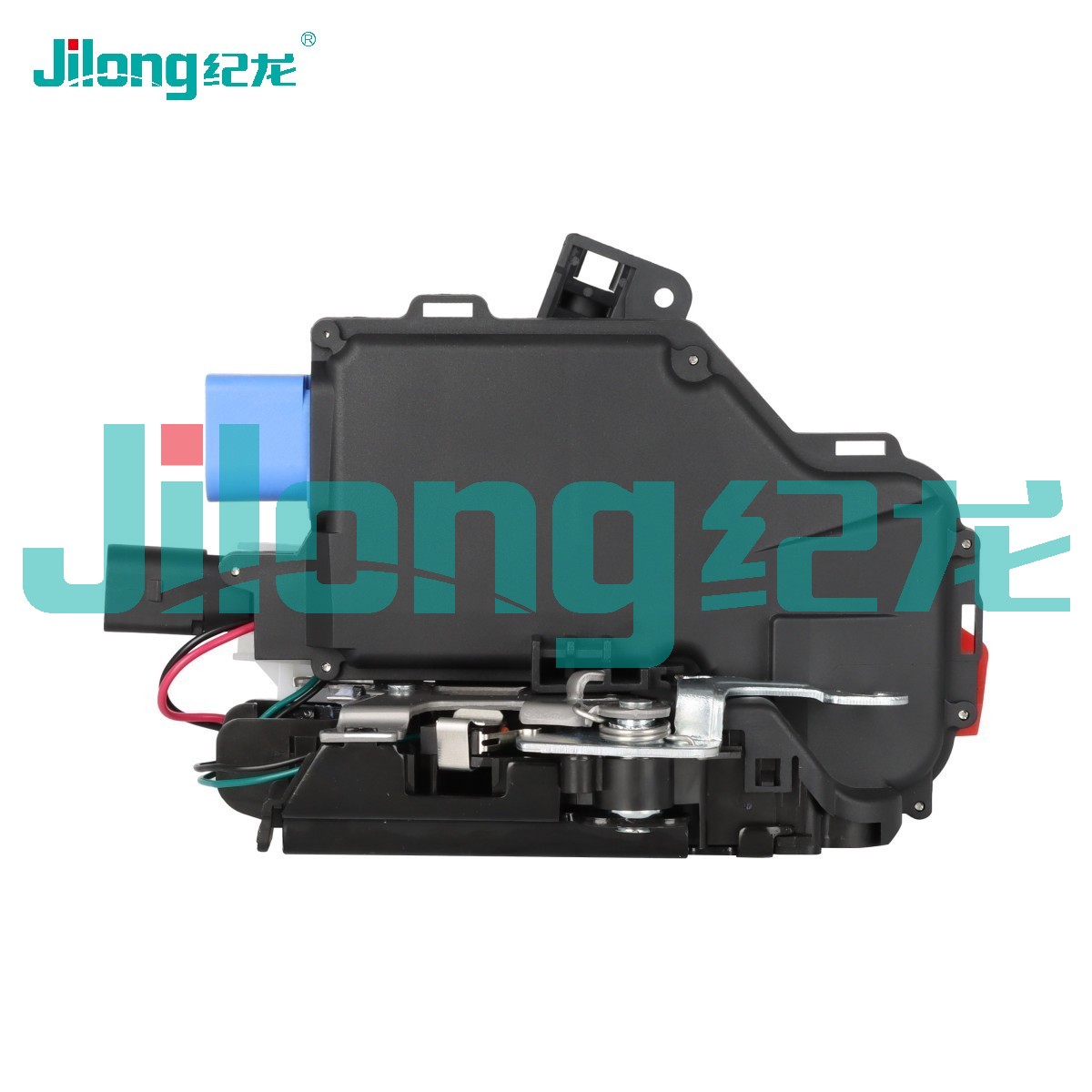 DZ310-3T