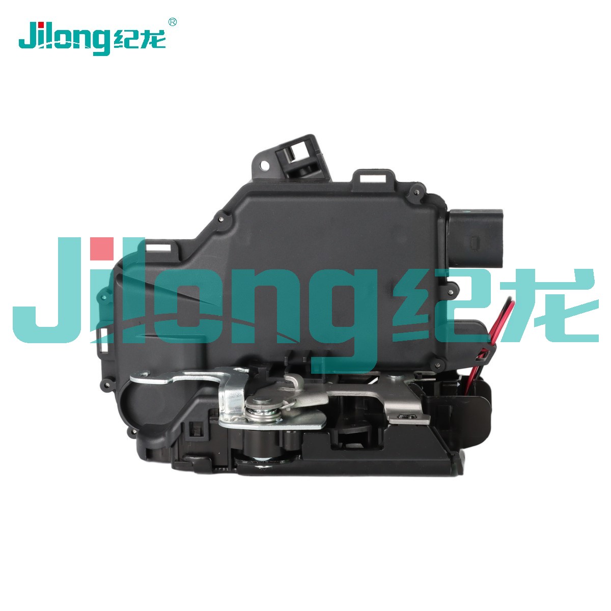 DZ31-4T