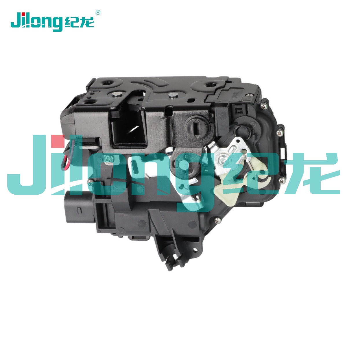 DZ31-3T