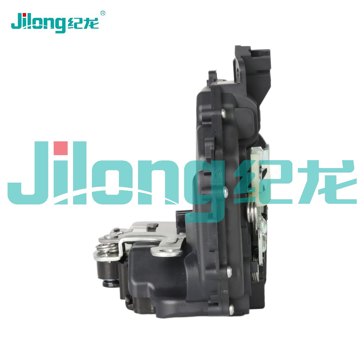 DZ31-5T