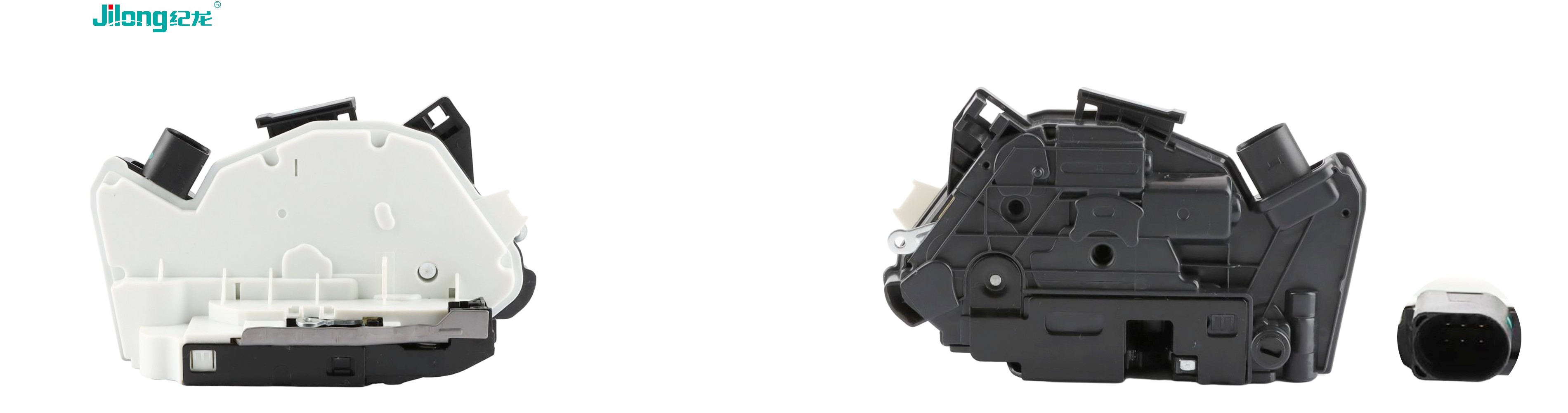 DZ08-4T