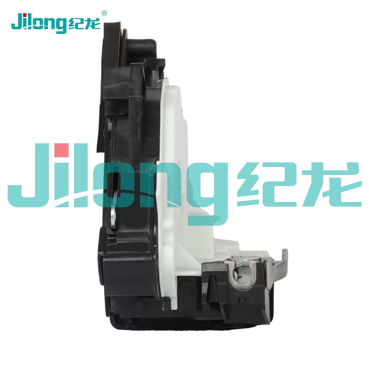 DZ01-6T