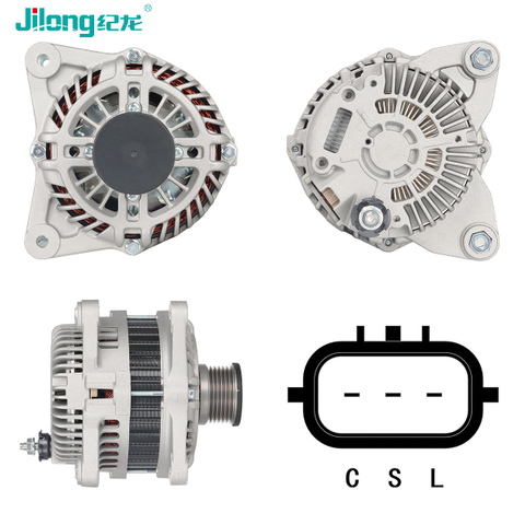 JL-A8251D