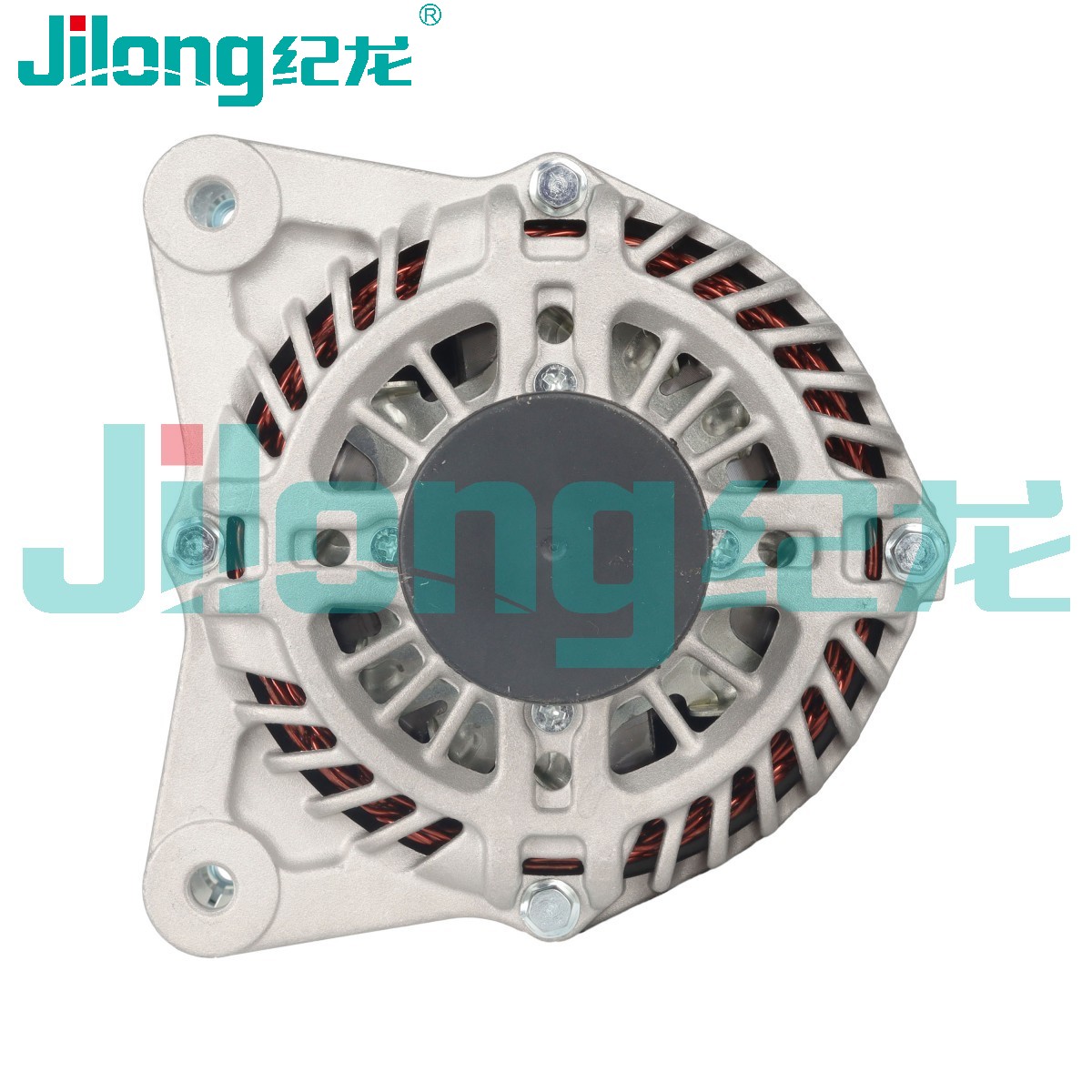 JL-A8209D