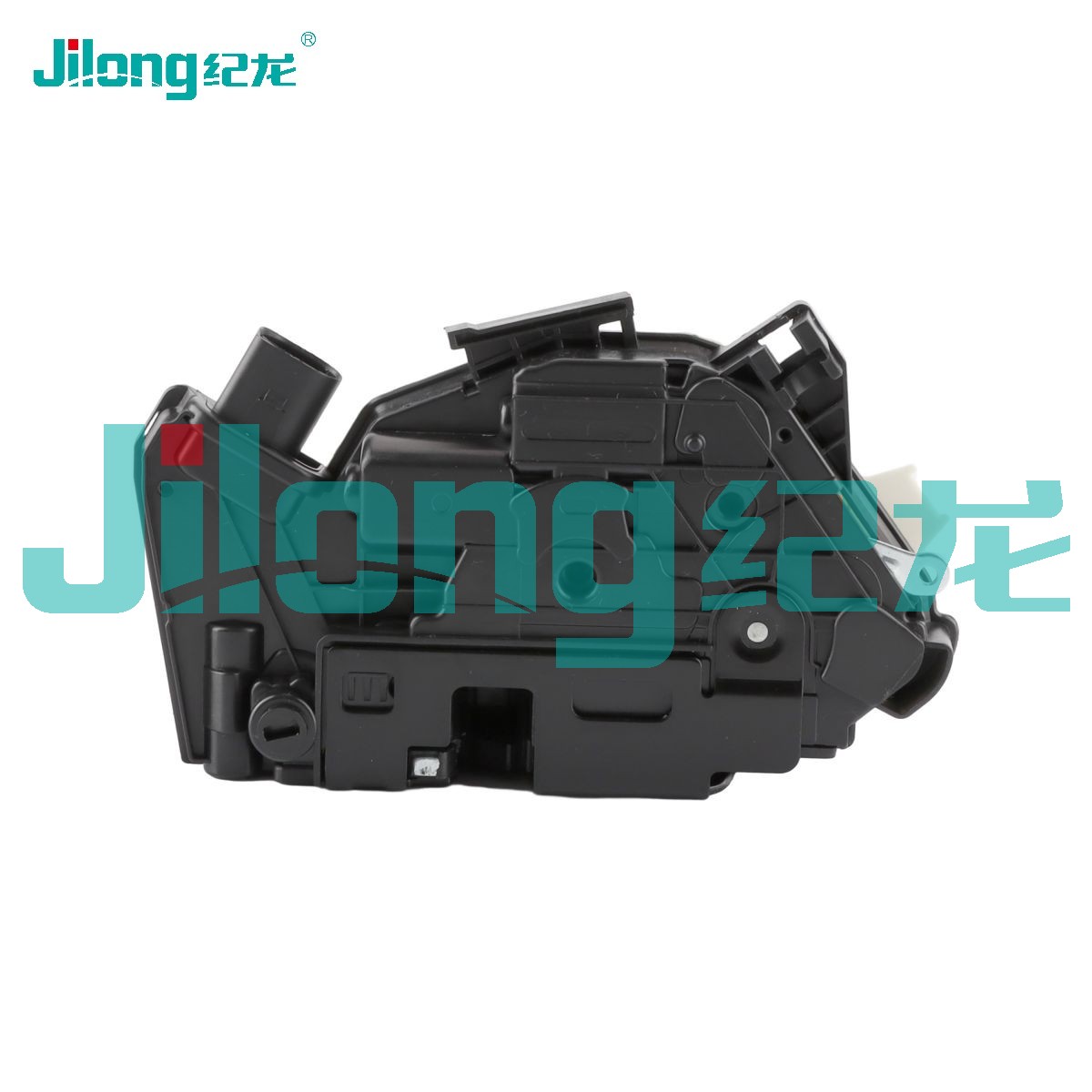 DZ07-3T