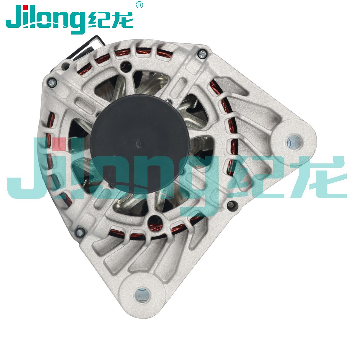 JL-A8210D