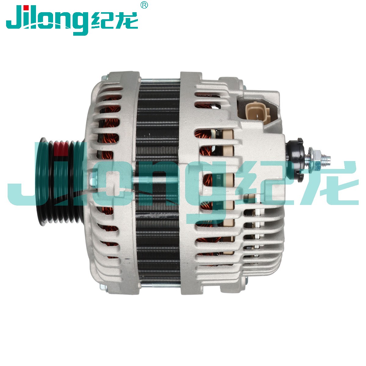 JL-A8201