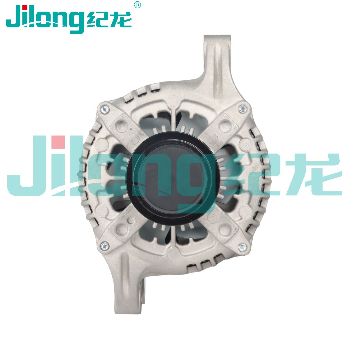 JL-A7012D