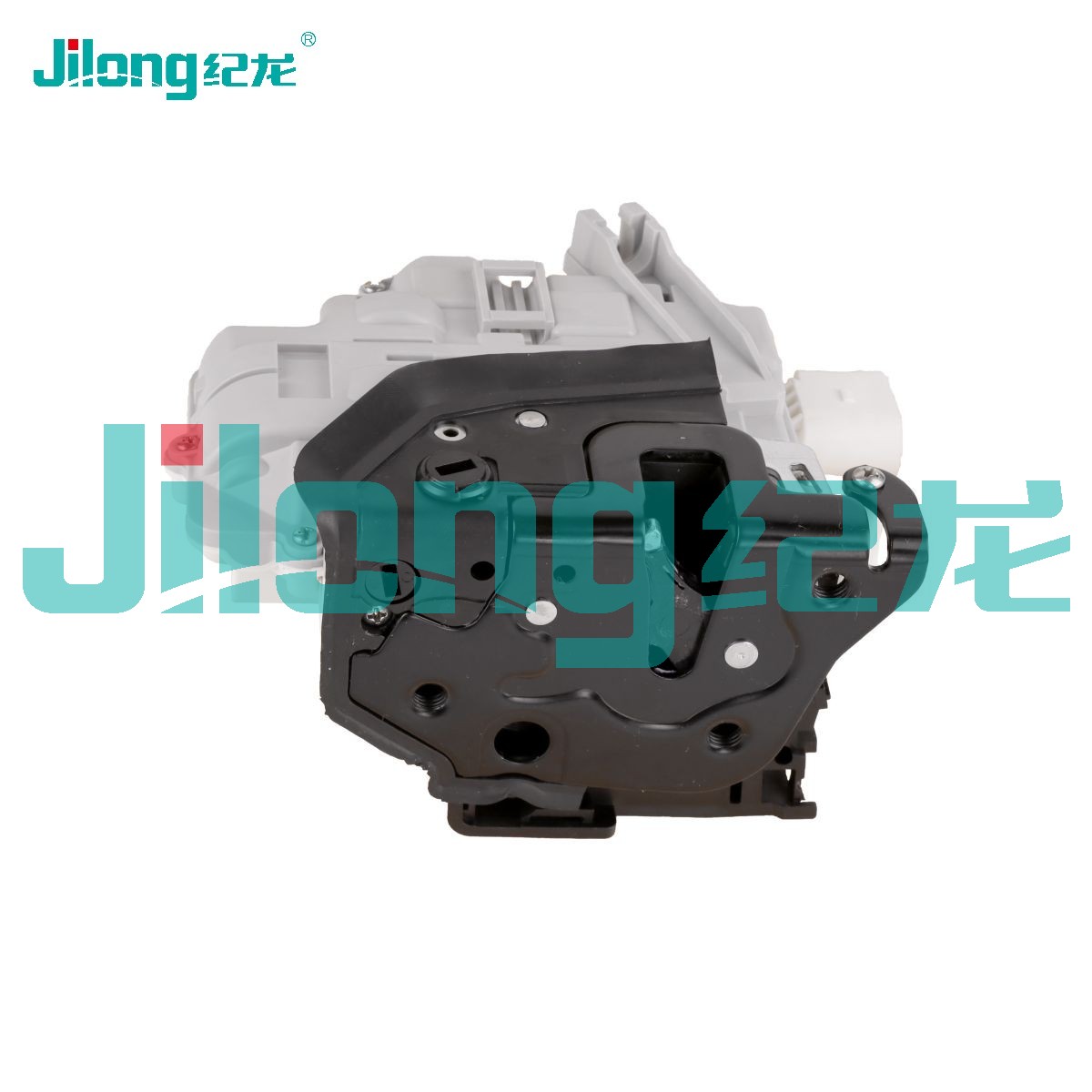 DZ19-3T