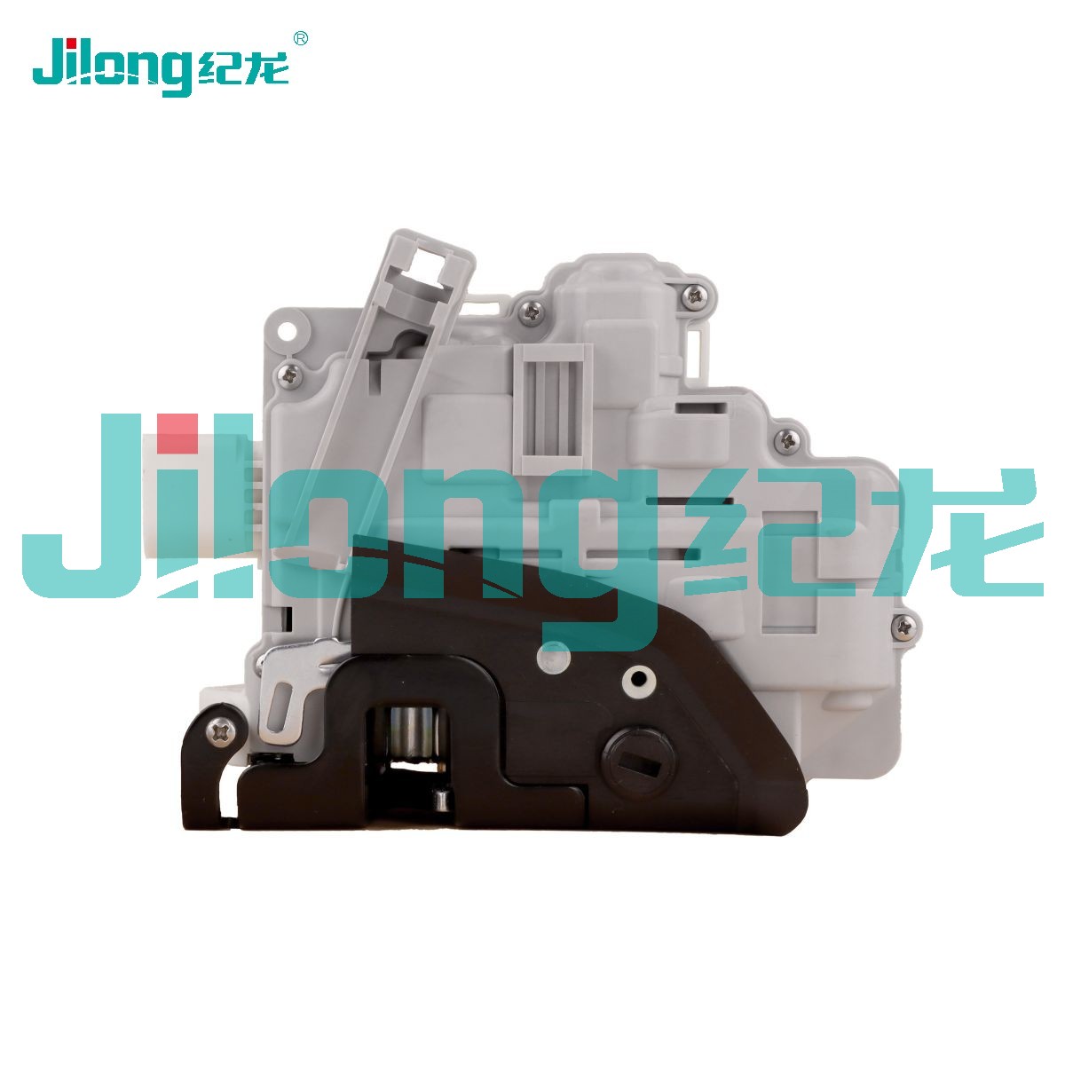 DZ19-4T