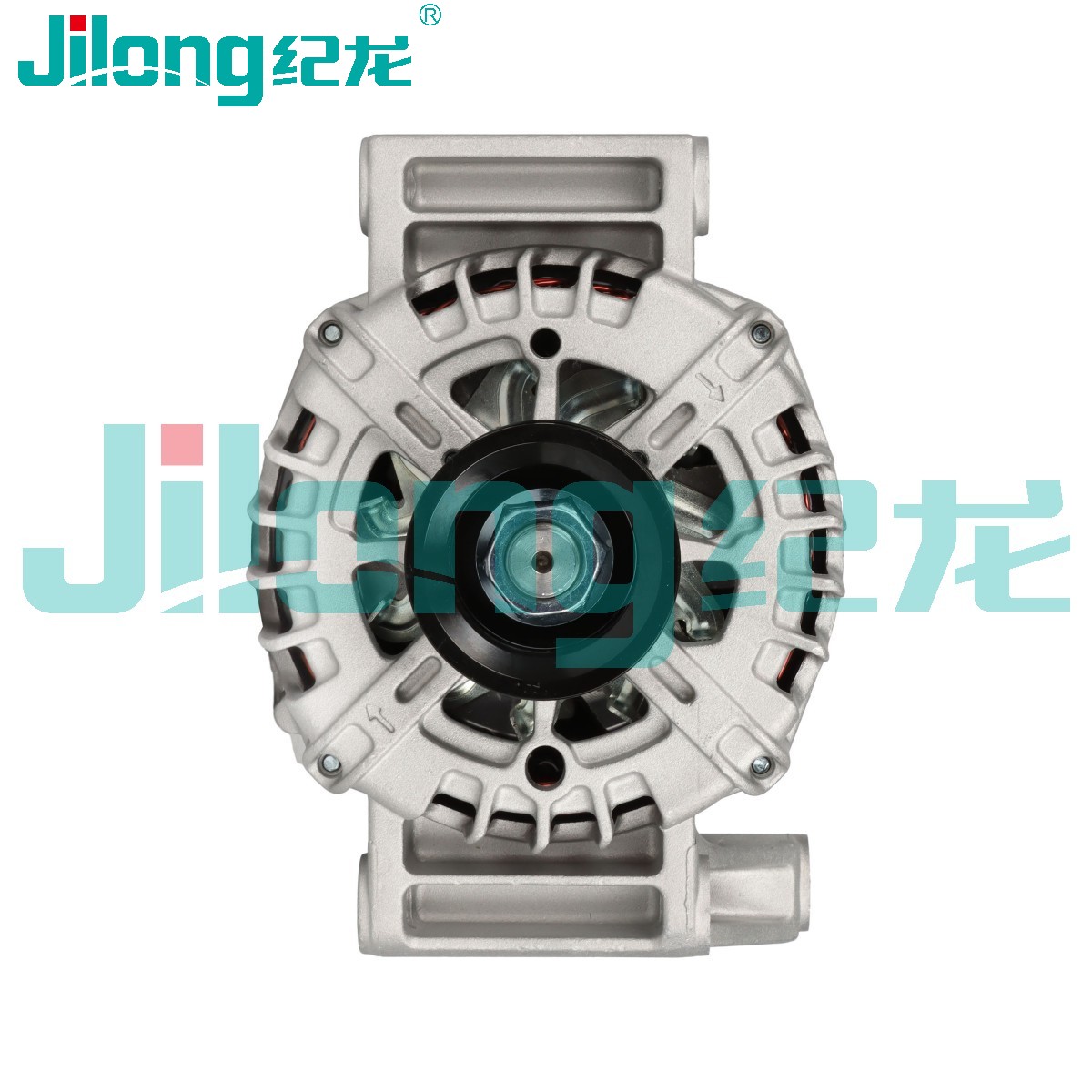JL-A1220