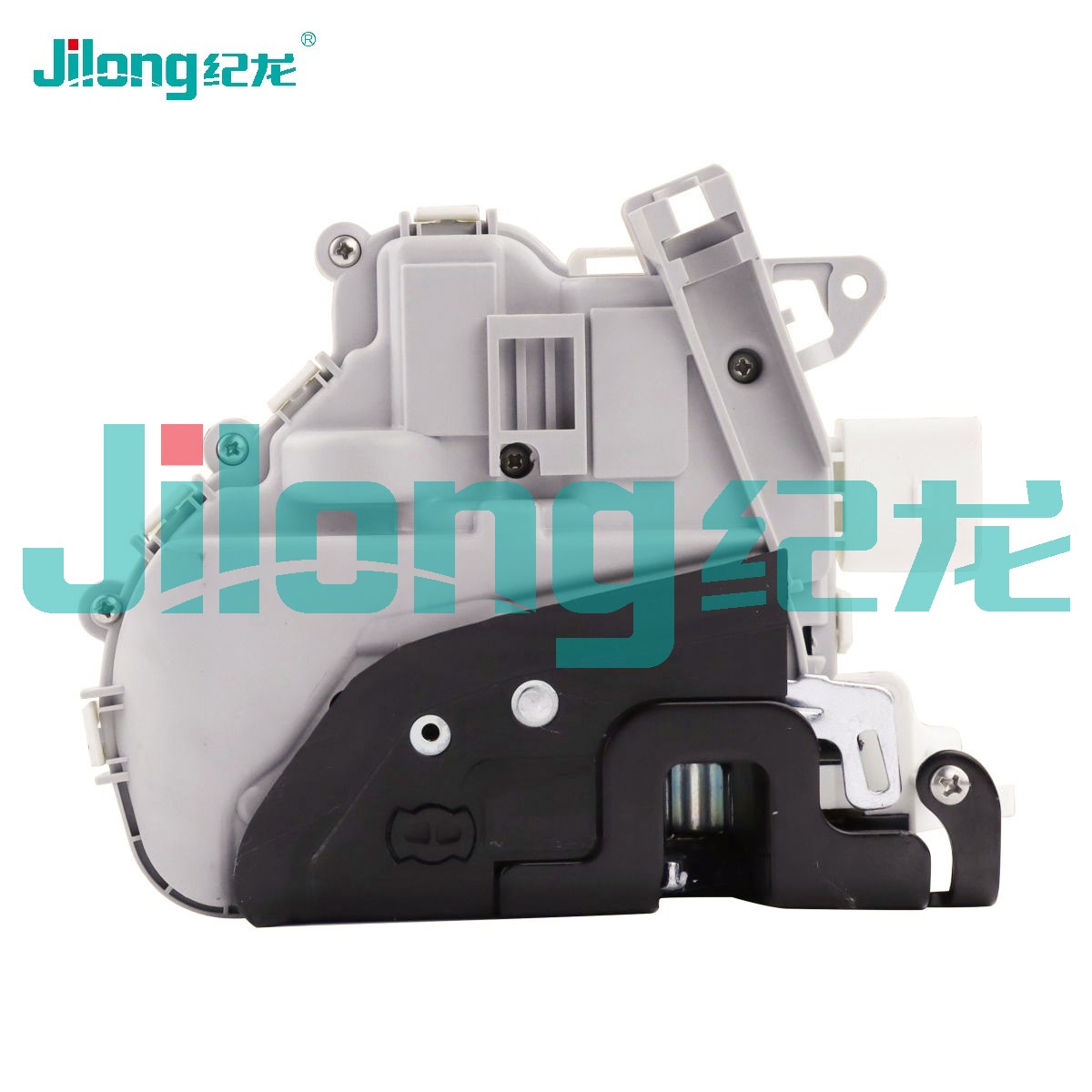 DZ110-1T