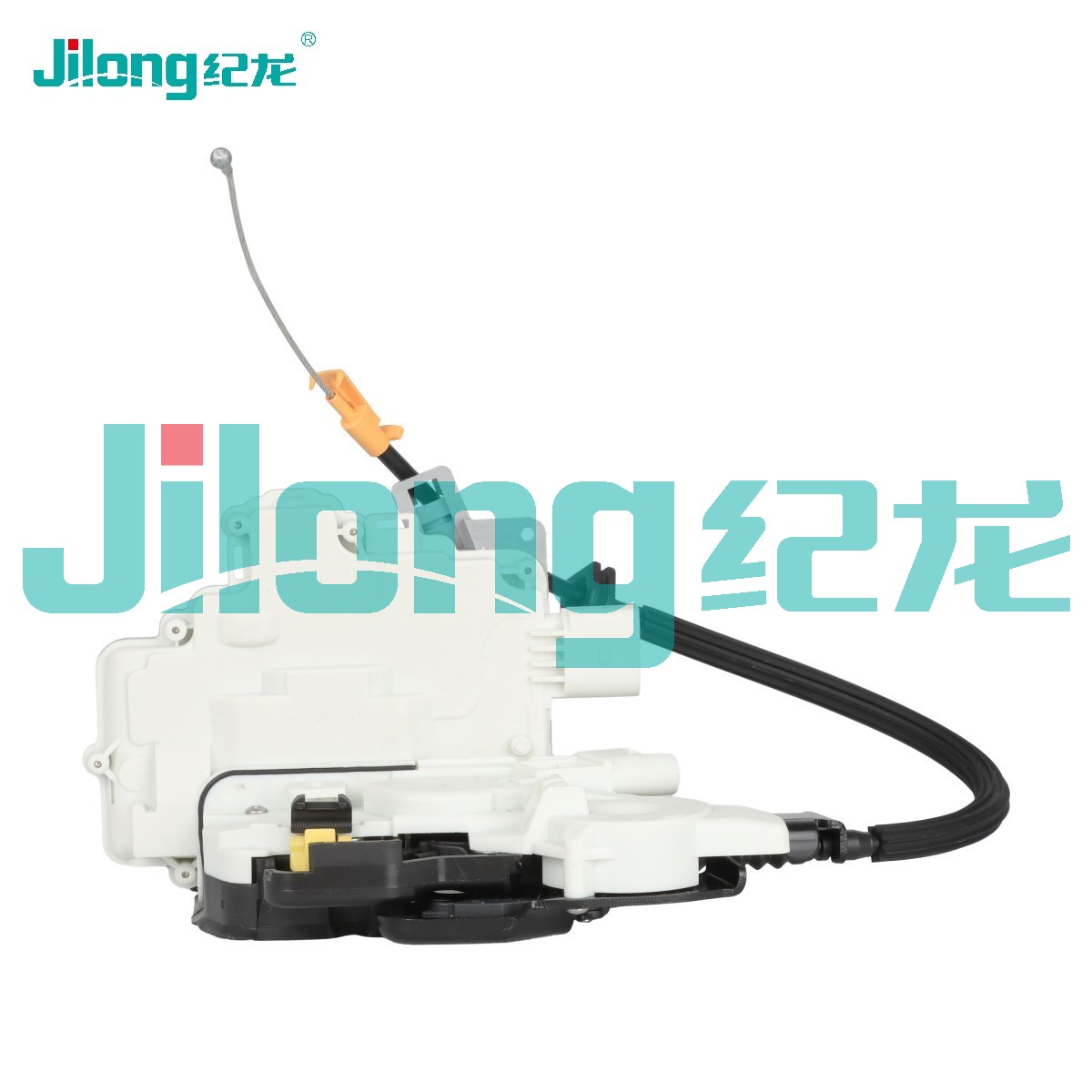 DZ115-2T