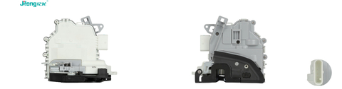 DZ113-2T