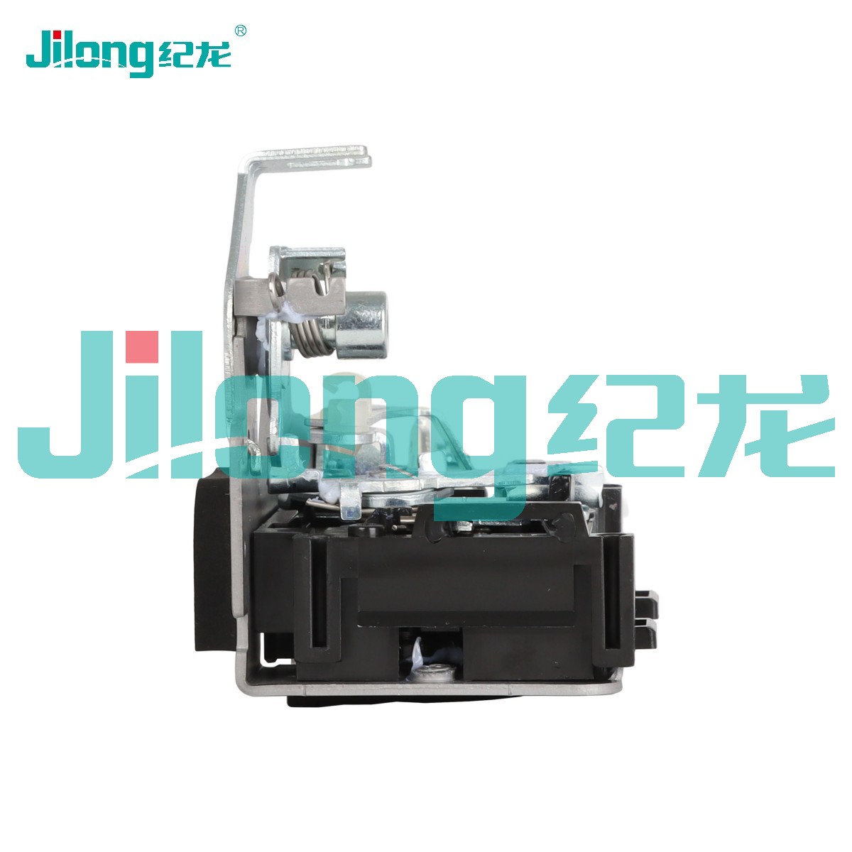 DZ26-1T