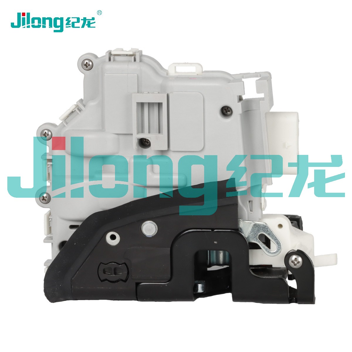DZ16-5T
