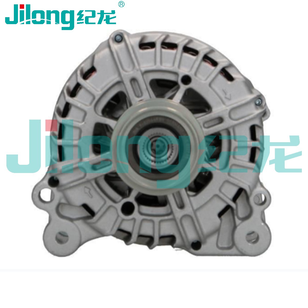 JL-A3137D