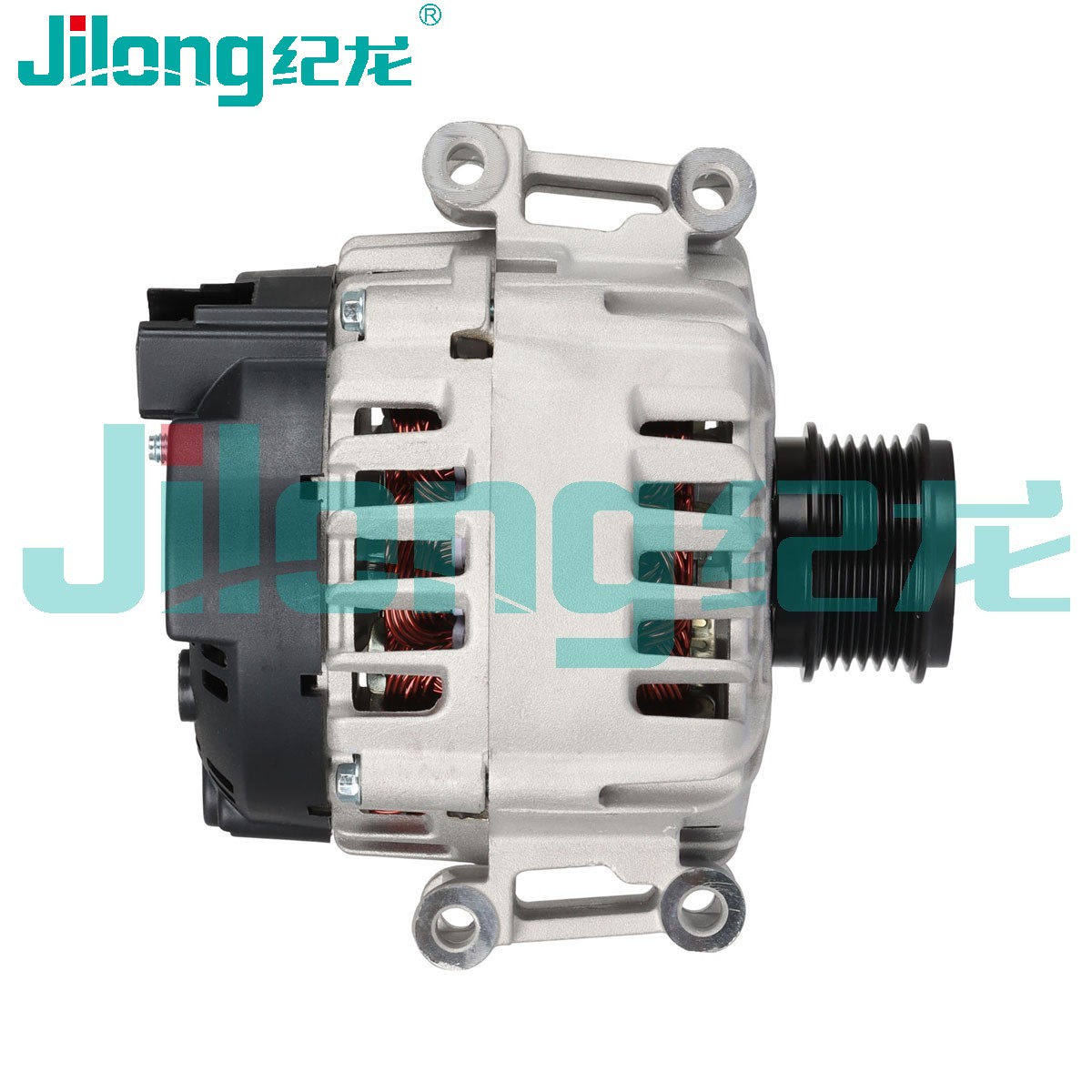 JL-A3026D